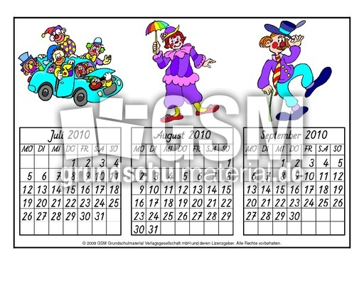 Quartalskalender-2010-1 3.pdf